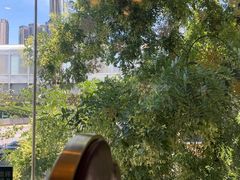 -海尔巴格新疆餐厅(东来兴店)