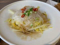 -东土食研所(渔港路店)