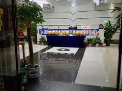 -千思装饰(株洲旗舰店)