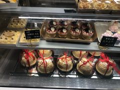 -桂美轩传承店(护国路店)