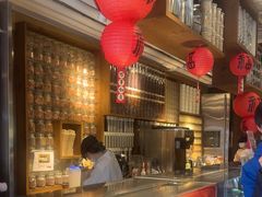 -无印良品餐堂 MUJI Diner(成都太古里店)