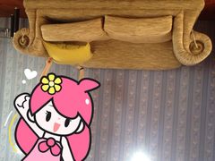 -金山农民画村-枫泾波兰倒置屋