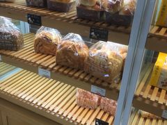 -比尔奇(工业园区店)