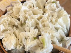 -豆相识•九九豆腐脑(牛咡桥店)