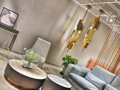 -剪刀石头布家居广场