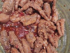 -星伦多自助料理·涮烤一体(江桥万达店)