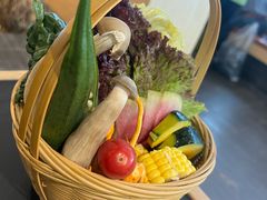 -山缓缓火锅(苏州仁恒仓街店)