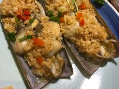 -三个渔夫·蒸汽海鲜(小白楼店)