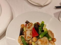 -东富酒家(龙湖西溪天街店)