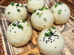 -炊江南·上海菜(国展华漕店)