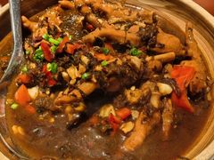 -匠熙小馆(崇文门店)