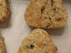-京料理·日料自助·铁板燒(复悦城店)