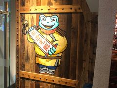 -蛙小侠(吾悦广场店)