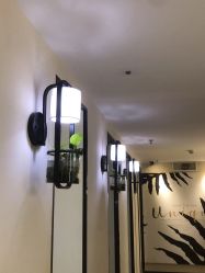 -恩舍瑜伽普拉提