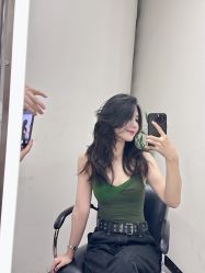 -J Eleven型人坊旗舰店