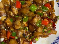 -菜当家