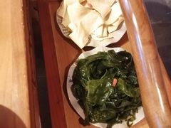 -蓉城老妈火锅(双林路店)
