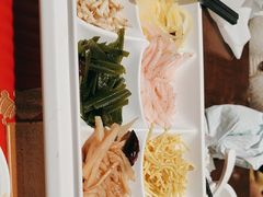 -丝恋丝娃娃(逸天城国贸店)