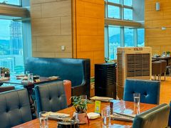 -深圳皇庭V酒店