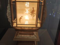 -中国彩灯博物馆