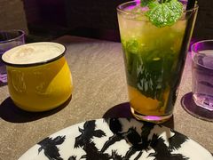 -陌上花儿·音乐西餐吧(和平店)