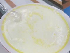-清真.德枭炕肉店.青海菜(大新街夜市店)