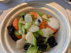-眉州东坡(石景山店)