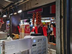 -万利记·长沙粉面小吃(东门町美食街店)