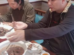 -食膳人家·永州美食地标(双牌店)