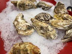 -安阳迎宾馆-普利亚西餐厅