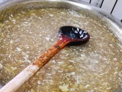 -清真·宏顺祥卤汁凉粉(大皮院店)