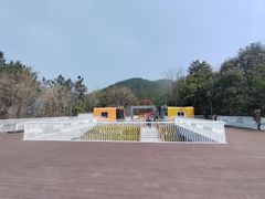 -九龙湖公园