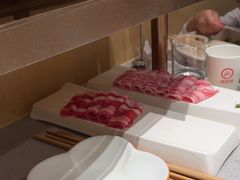 -海底捞火锅(江北万达商业广场店)