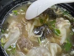 -白魁老号饭庄(交道口店)