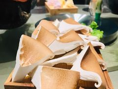 -享月汤皇·海鲜小火锅·聚会(曲江创意谷店)