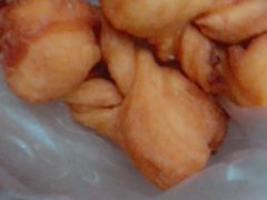 -穆斯美糕点店(景星南街店)