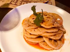 -胖哥俩肉蟹煲(虹口龙之梦店)