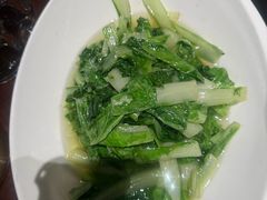 -柴米油盐(土菜院子店)