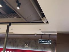 -聚味瞿记·龙虾堂(咸嘉湖店)