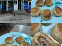 -沈阳站