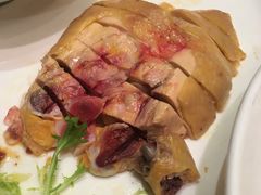 -品悦酒店(三林古镇店)