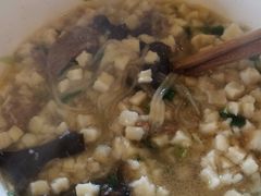 -陈熹公民族美食文化餐厅(中华广场店)