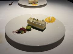 -量子制造·元创意料理(李公堤店)