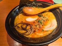 -仓桥家·焗寿司·锅物(光谷步行街店)