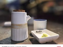 -将太无二·北美传奇寿司(瑞士公寓店)