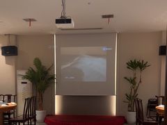 -好瑜筷桂鱼专门店(植物园店)