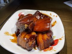 -沈记菜馆(酒仙桥路店)
