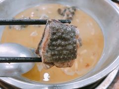 -阿妈土锅鸡