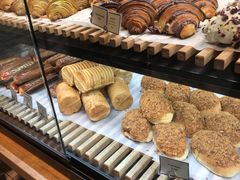 -Top Impression Bakery Wolli Creek