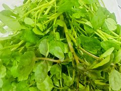 -福合埕牛肉火锅(长平国新店)